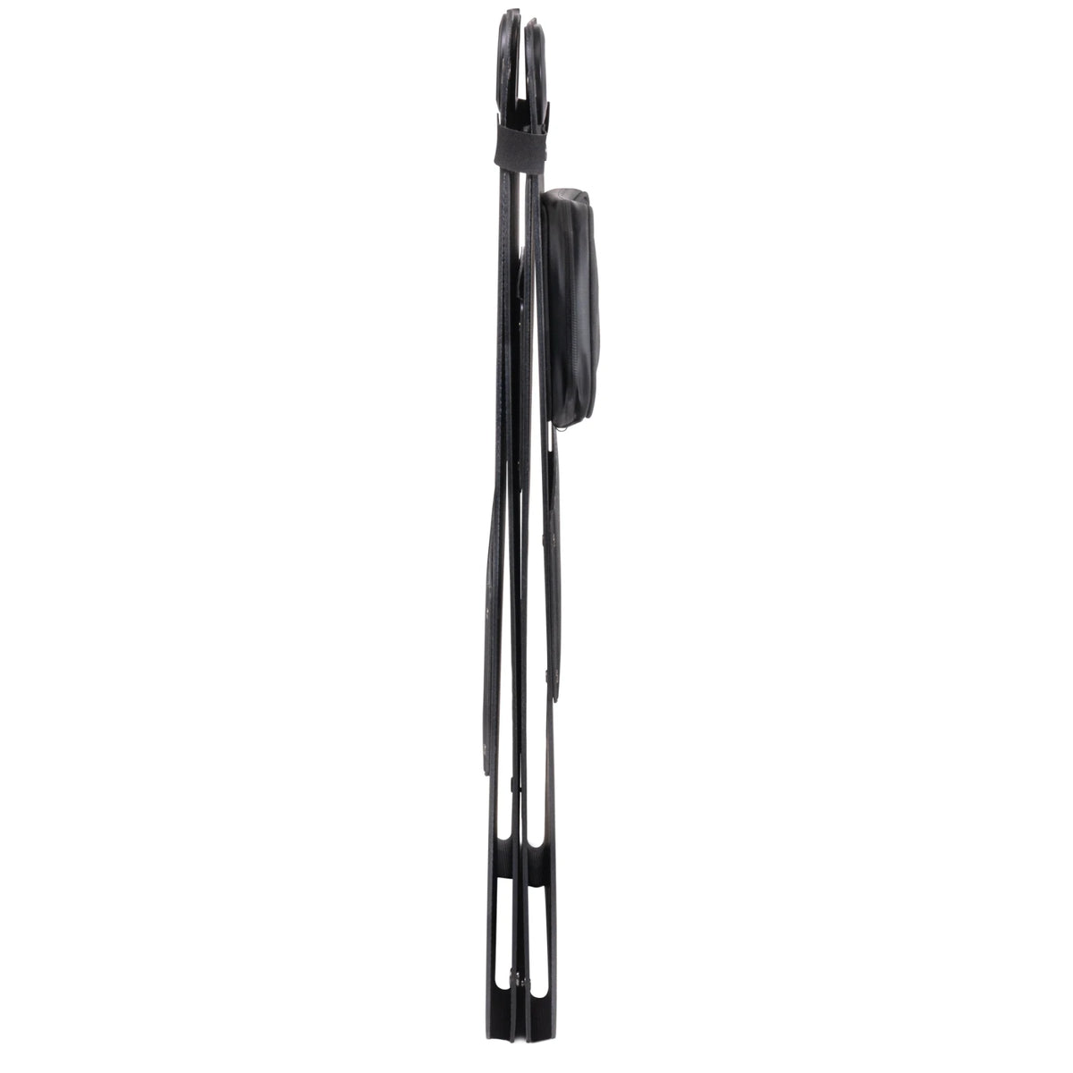 GYS Monokristallijn zonnepaneel ETFE MC4 48V - afbeelding 7