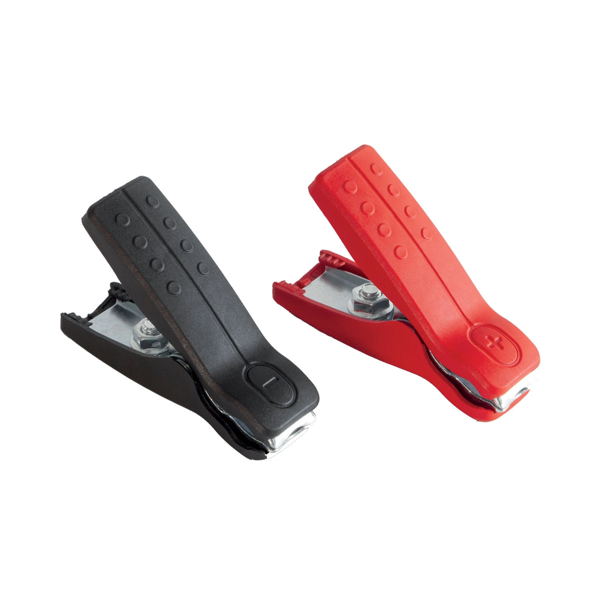 GYS Laadklemmen 60A XS (paar) - afbeelding 2