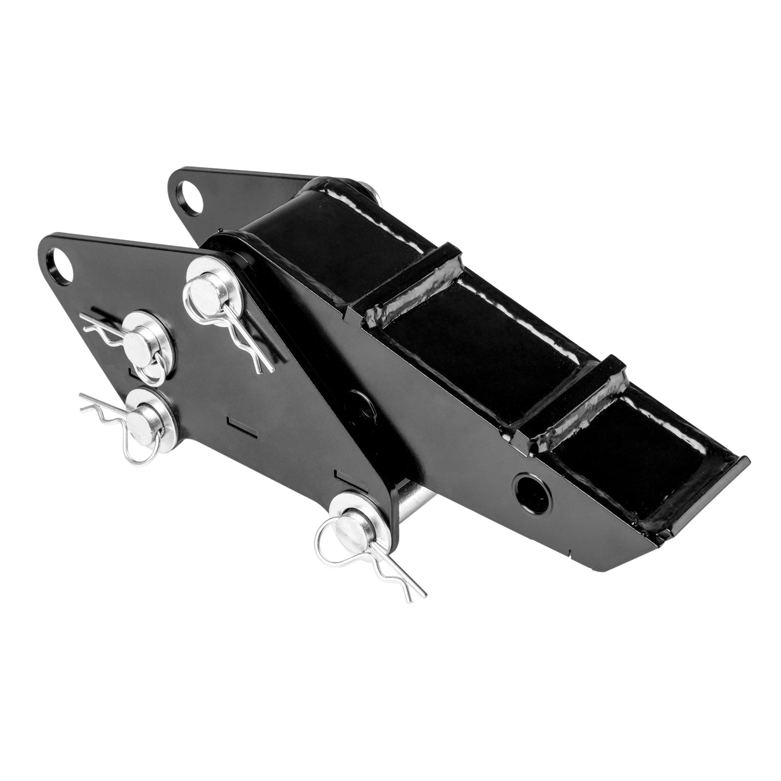 Scheppach Minigraverduim voor EXC815