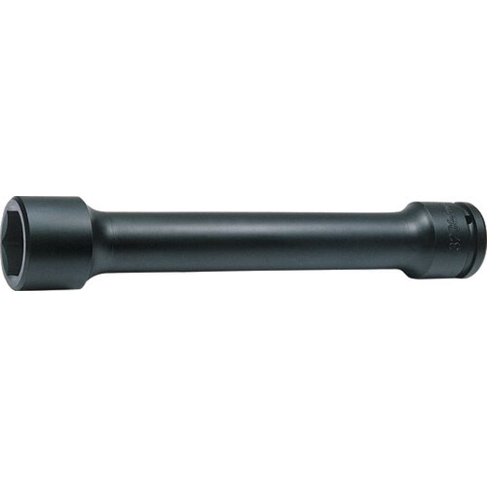 3/4"slagdop hol SW36 L=270mm-0