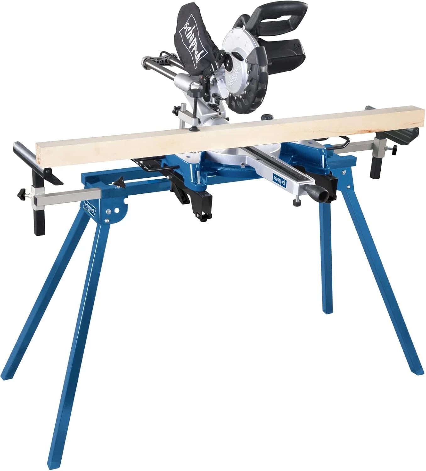 Scheppach Onderstel UMF1550