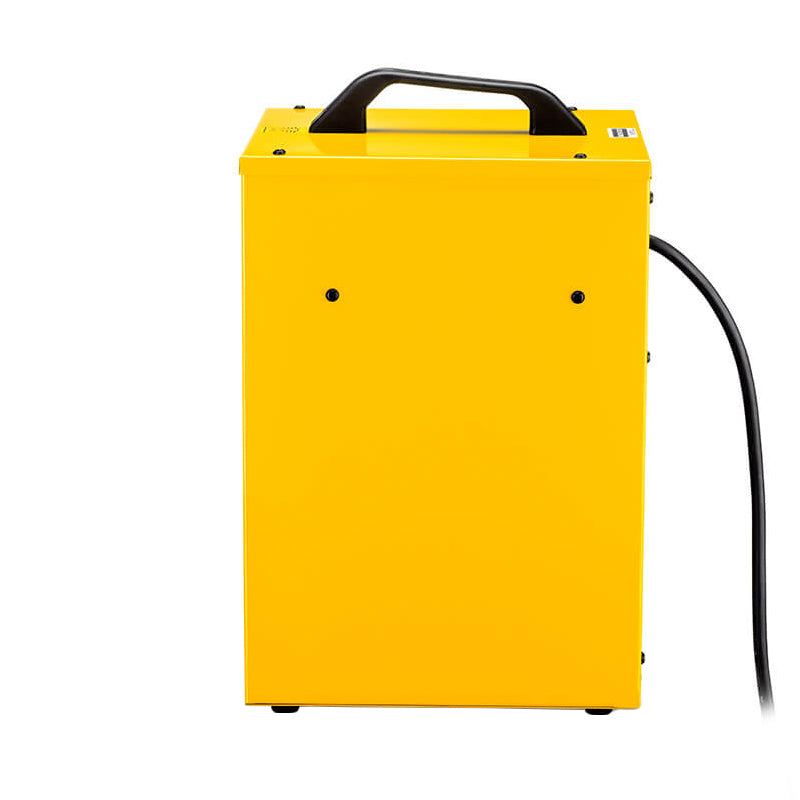 Master Elektrische Heater B 3,3 EPB 3kW