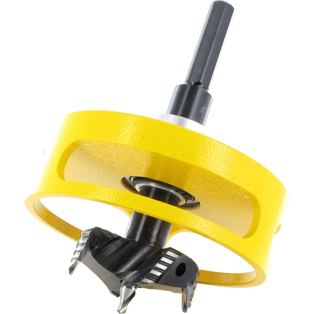 Dieptestop tbv. Bohrmax 2.0 type 781614.-2