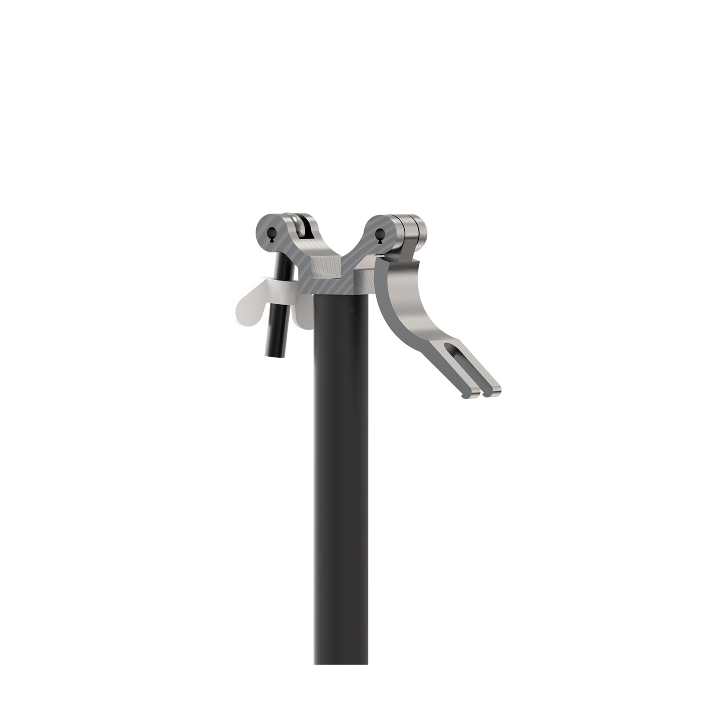 Scangrip UV Gun montagekit