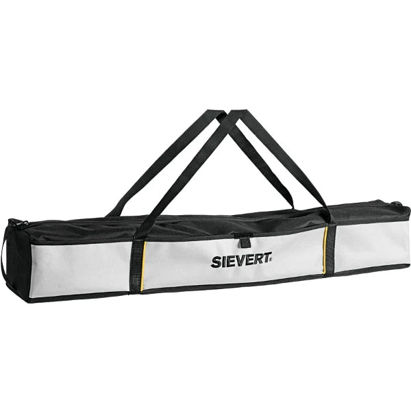 Sievert Brandertas 100x10x10 cm
