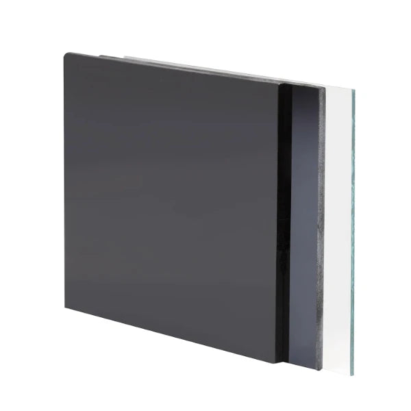 Rothenberger Lasfilter DIN11