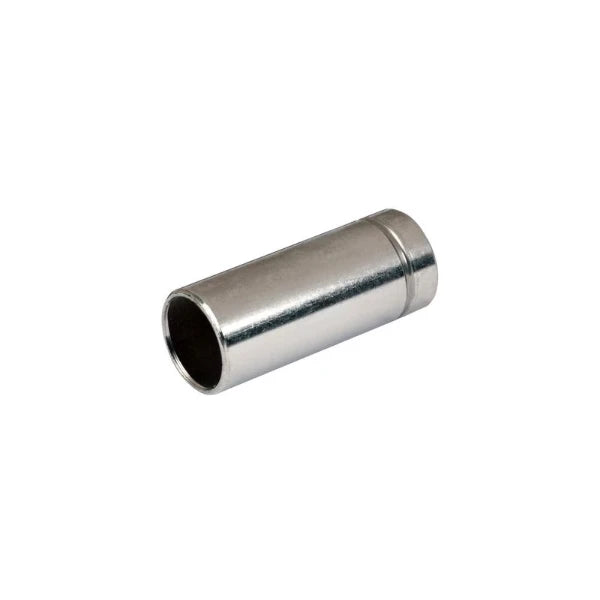 Rothenberger Gasmondstuk M8 cilinder (2 st)