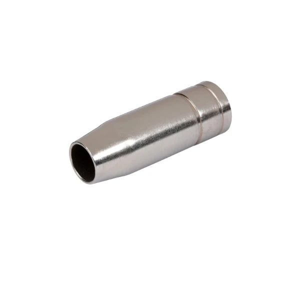 Rothenberger Gasmondstuk Plus 15 M10 conisch (2 st)