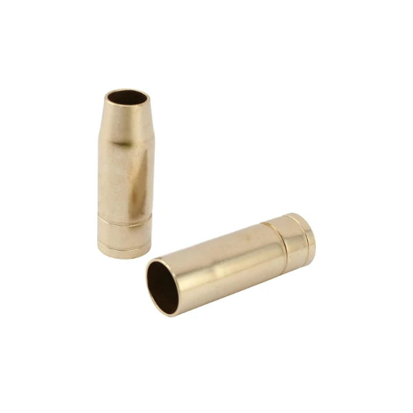 Rothenberger Gasmondstuk MIG 100 cilinder/conisch