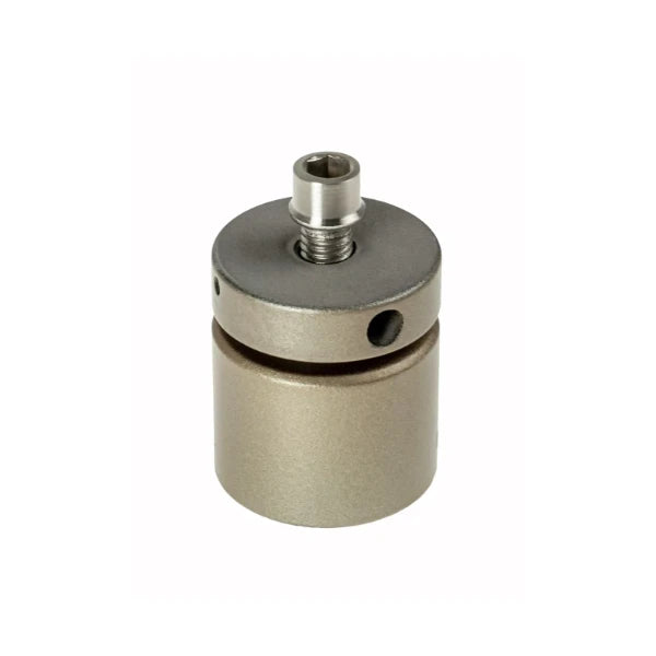 Rothenberger Lasbus/lasdoorn 20 mm