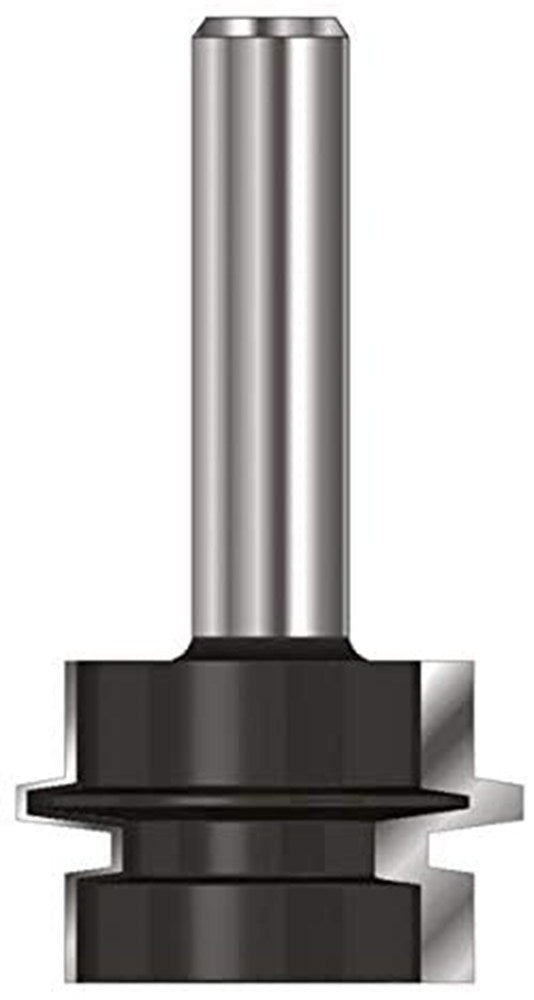 Verlijmfrees HM 16430