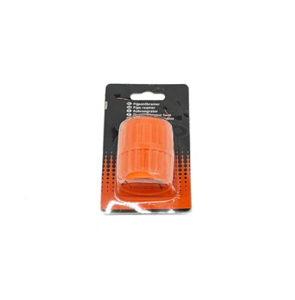 Skandia Pijpontbramer 3-42 mm