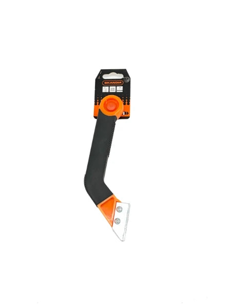 Skandia Voegenreiniger 215 mm