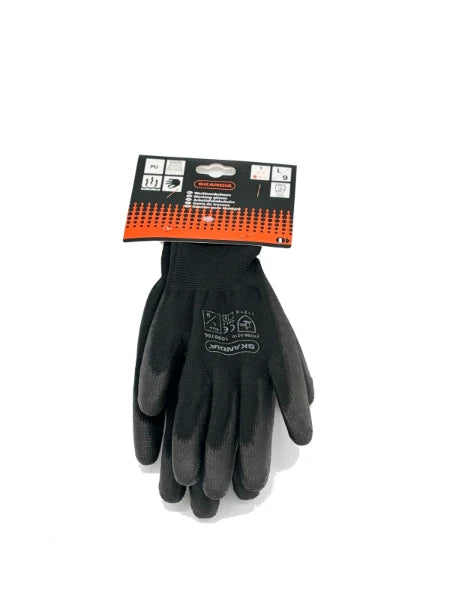 Skandia Werkhandschoenen Flex PU 9-L