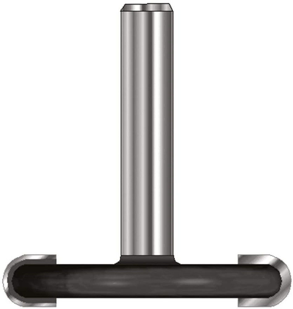 Profielfrees bol HM 16920