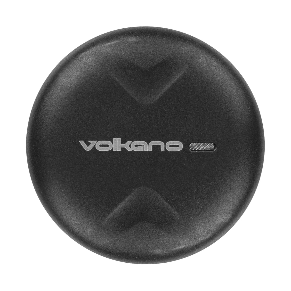Volkano TagTrace Duo Bluetooth tracker met polsbandje – Roze