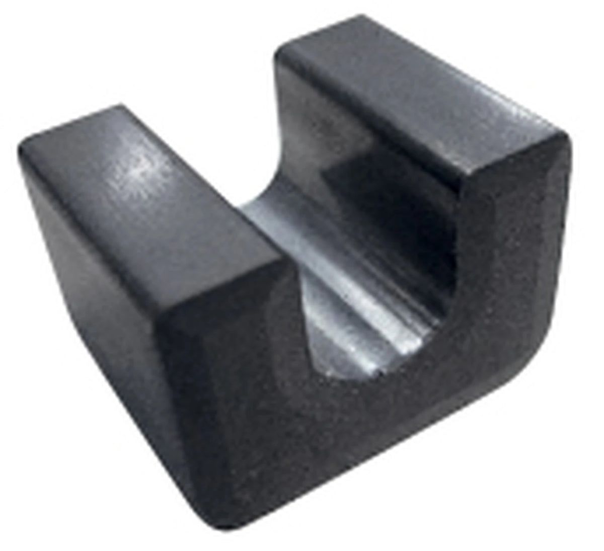 GYS Powerduction B3 ferriet inductor
