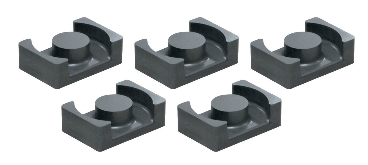 GYS Powerduction B1 inductor ferrieten (5 stuks)