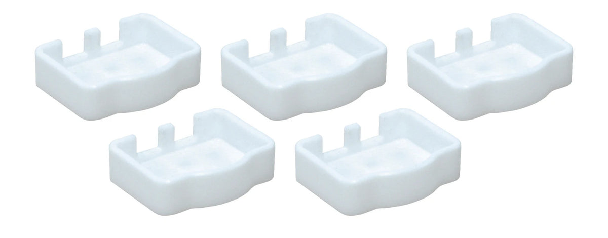 GYS Powerduction B1 beschermferrieten (5 stuks)