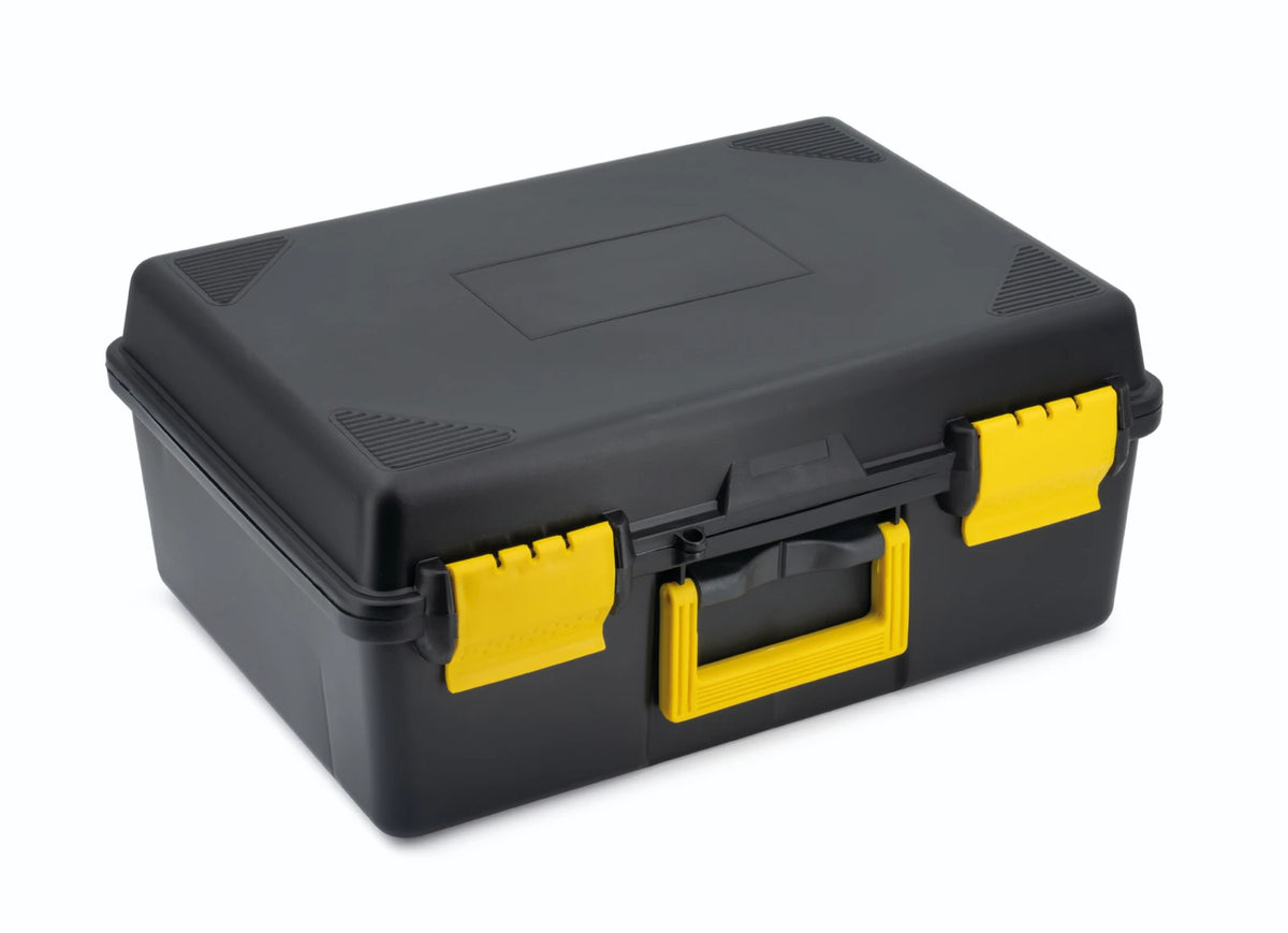 GYS Inductieverwarmer Powerduction 10R Pro (12 inductoren) - afbeelding 7