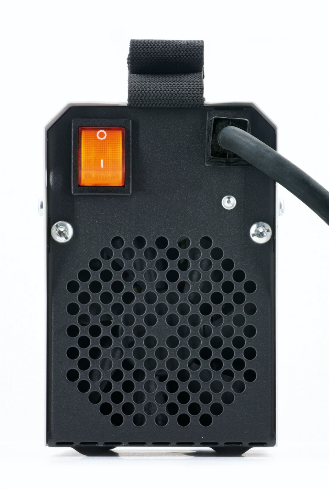 GYS Inductieverwarmer Powerduction 10R Pro (12 inductoren) - afbeelding 5
