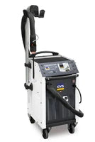 GYS Inductieverwarmer Powerduction 39LG (C20-B1)