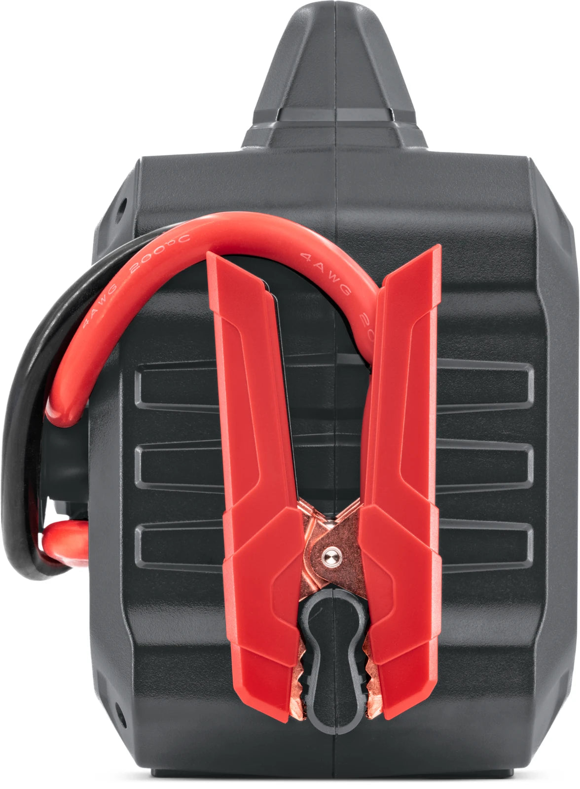 GYS Lithium booster Nomad Power Pro 12/24V - afbeelding 2