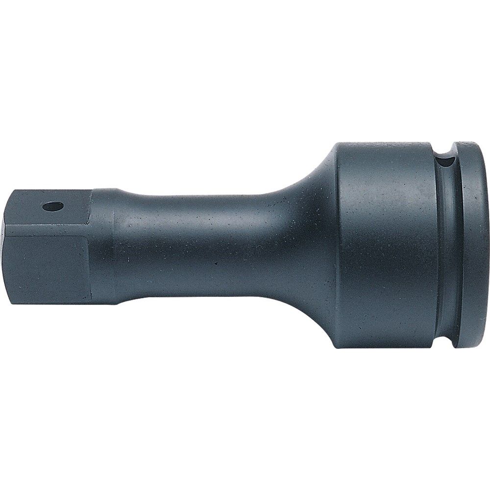 1.1/2" verlengst.tbv. 1.1/2" dop L=175mm-0