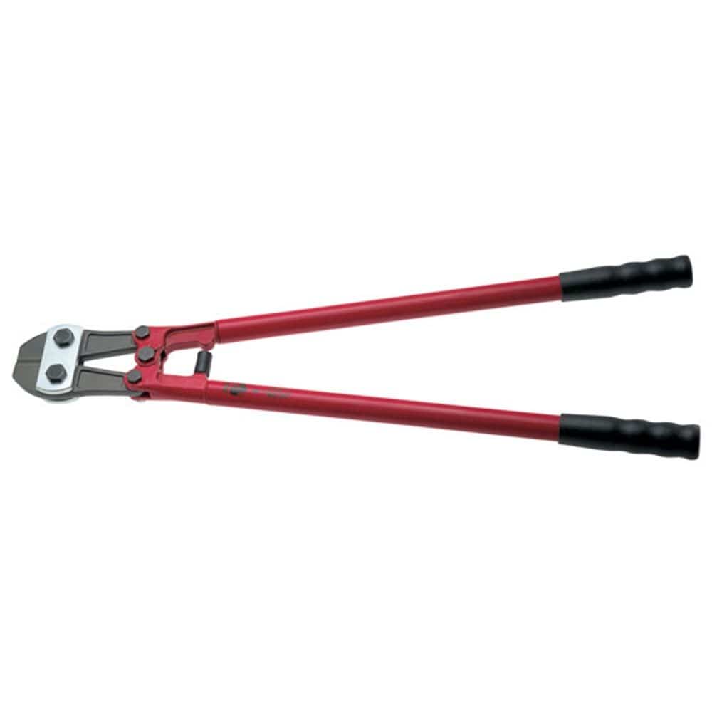Betonschaar, 620 mm-0