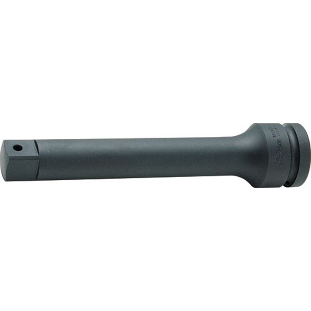 1" verlengstuk tbv. 1" dop L=250mm Slaguitvoering-0