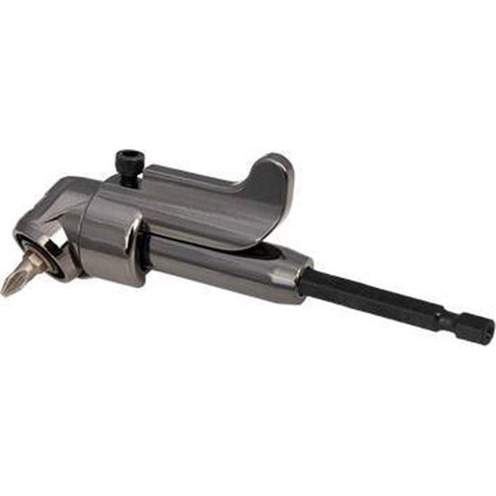 SKEWDRIVER PRO haakse kop 35Nm-0