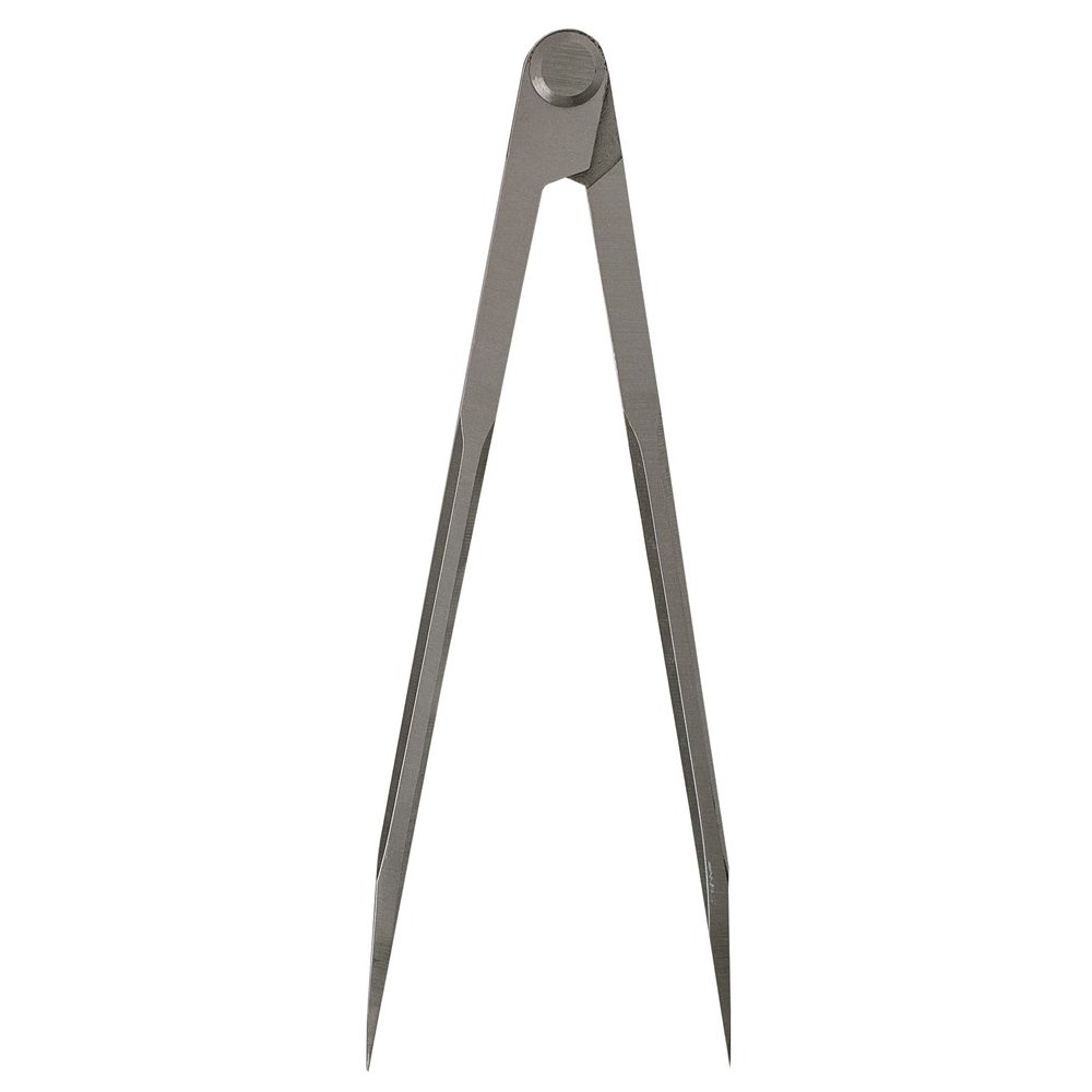 Steekpasser 800mm-0