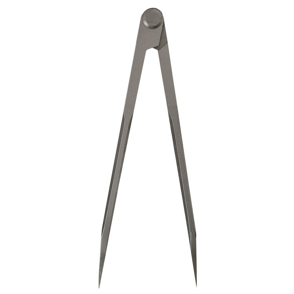 Steekpasser 150mm-0