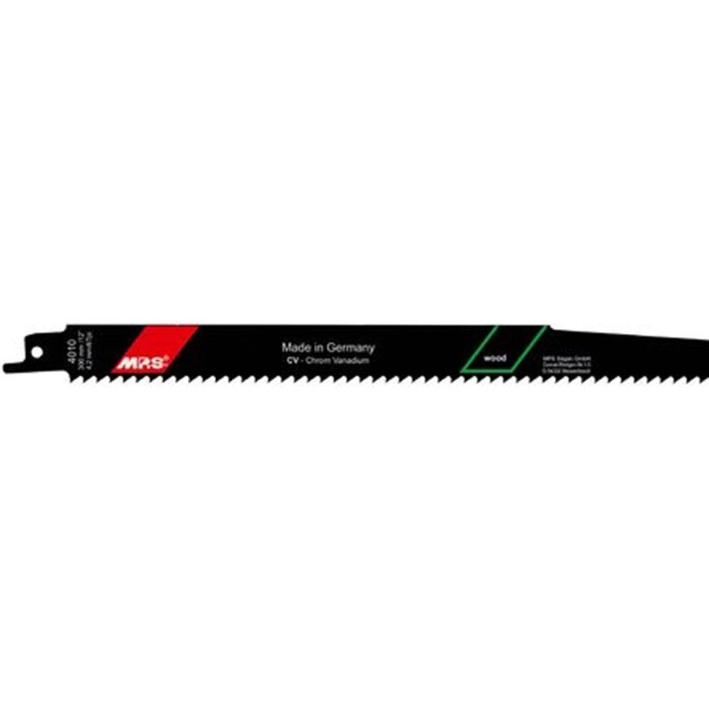 Set reciprozagen 4011 universele schacht Inzetbaar als Bosch S644D Set/5st.-0