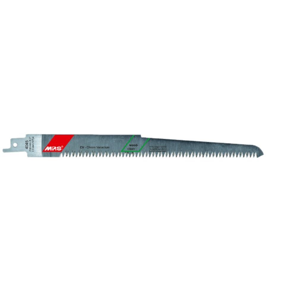 Set reciprozagen 4045 universele schacht, set 5/st.-1