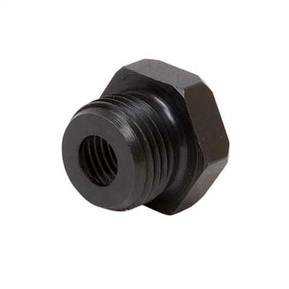 Verloopmoer 1/2"x20 naar 5/8"x18-0