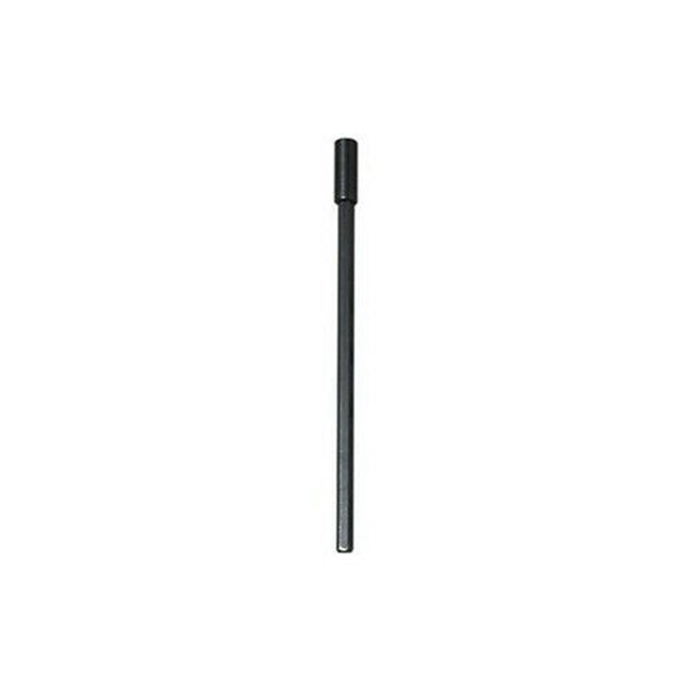 Verlengstuk 300mm voor gatzaaghouders Alleen voor houders met schacht 7/16"-0
