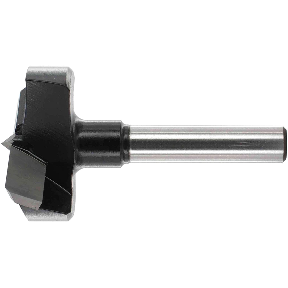 Cylinderkopboor HM 30x60mm kolf 8mm-1