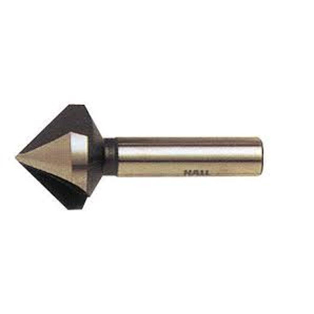 HSS verzinkfrees 90gr. 4.0-28mm CS3-28-0