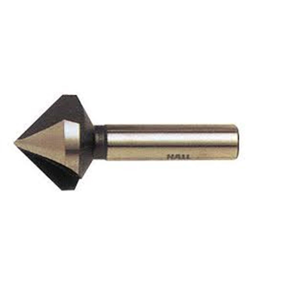 HSS verzinkfrees 90gr. 3.5-20.5mm CS3-20-0