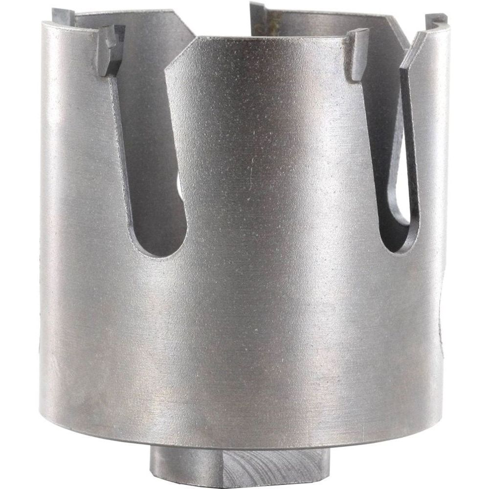 FAMAG universele gatzaag 60mm-0