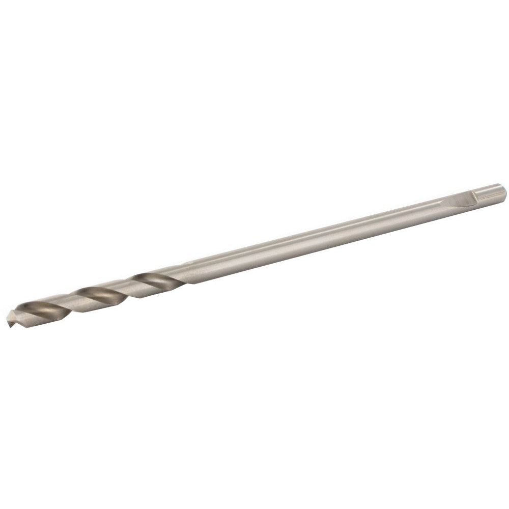 Centreerboor voor kozijndoorvoer--0