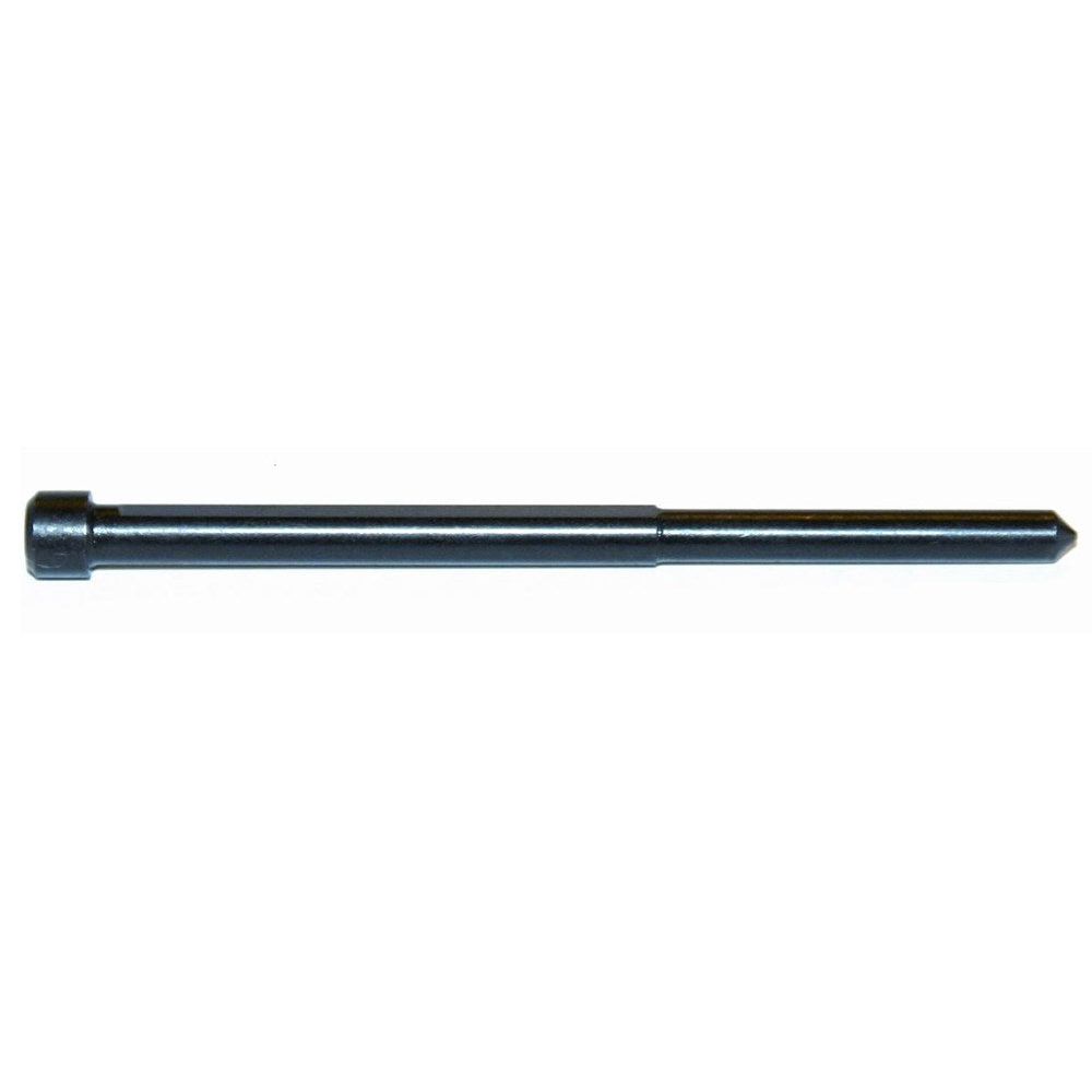Kernboor uitwerpstift 25mm tbv 12mm tbv. korte kernboren 12mm-0