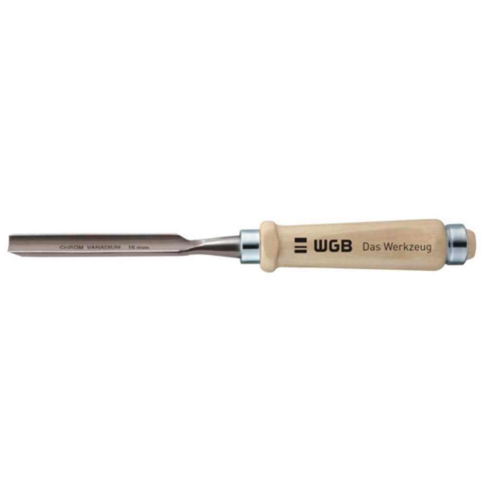 Guts, DIN 5142, 20 mm-0