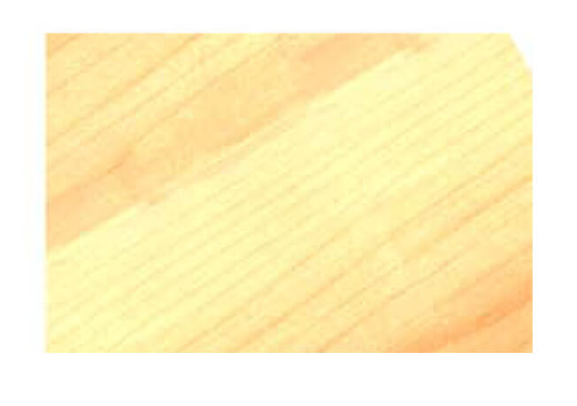 Kanten- / Fasefrees 30°, L3=4 mm, TL=40 mm, S=6 mm, HW