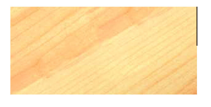 Kopieerfrees met geleidelager Ø 6,35 x 16 mm, TL=58 mm, S=6 mm, HW