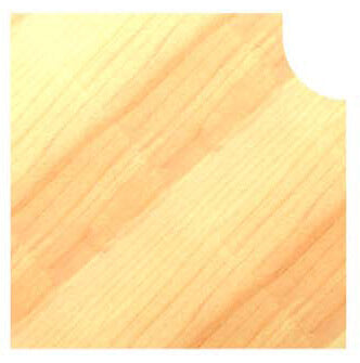 Halfholprofielfrees R=8,0 mm met lager, D=28 mm, S=10 mm, HW