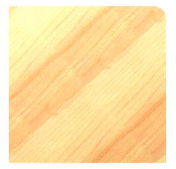 Kwartrondprofielfrees R=4,0 mm zonder lager, D=20 mm, Binnendraad M12, HW