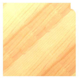 Afrondprofielfrees R=4,0 mm met lager, D=20 mm, Binnendraad M12, HW