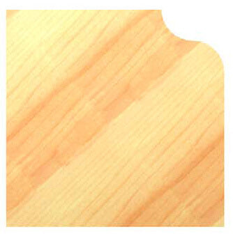 S-profielfrees R=7,2 mm met lager 9 mm, L2=19 mm, Binnendraad M12, HW